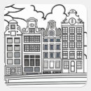 Suche nach netherlands aufkleber Dutch