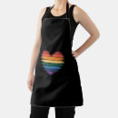 Suche nach lgbt geschenke Liebe ist liebe