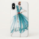 Suche nach schablone iphone hüllen Bunt