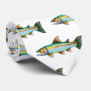 Suche nach forelle krawatten Lachs