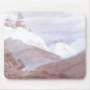Suche nach chamonix mousepads Landschaft