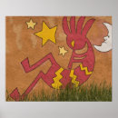 Suche nach santa poster Rot