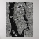 Suche nach maps poster Usa