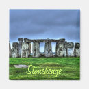 Suche nach stonehenge magnete Religiöse stätten