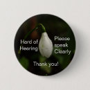 Suche nach snowdrop Weiß