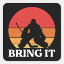 Suche nach goalie aufkleber Sport