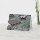 Suche nach computer spaß karten Liebe