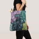 Suche nach saftig taschen Tropen