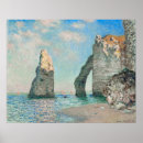 Suche nach lilie kunst Malerei