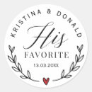 Suche nach liebling aufkleber Gäste