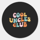 Suche nach onkel aufkleber Weihnachtsgeschenk