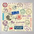 Suche nach dokument poster Vintag