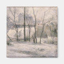 Suche nach impressionist magnete Schnee