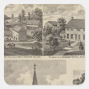 Suche nach st peter aufkleber Lithographiert