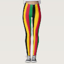 Suche nach vanuatu kleidung Flagge