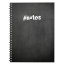 Suche nach kreide kleine notizbücher Tafel