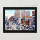 Suche nach gerahmte drucke postkarten Büffel