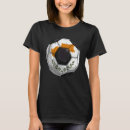 Suche nach fußball kinder tshirts Exemplare