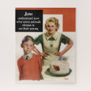 Suche nach vintage küche puzzle Für alle