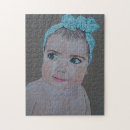 Suche nach babys puzzle Für alle