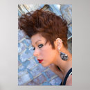 Suche nach kurzes haar poster Niedlich