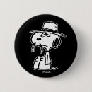 Suche nach bruder buttons Erdnüsse