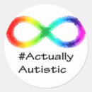 Suche nach autistisch aufkleber Neurodivergent