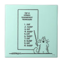 Suche nach schlaf fliesen Essen