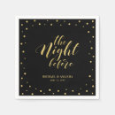 Suche nach konfetti papierservietten Feiern