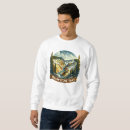 Suche nach yellowstone Bison