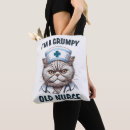 Suche nach gruselige taschen Für alle