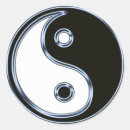 Suche nach männliches symbol aufkleber Jede person