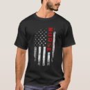 Suche nach vintage krankenschwester tshirts Amerikanisch