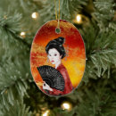 Suche nach geisha ornamente Jede person