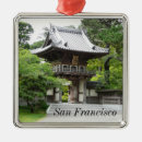 Suche nach japanischer garten ornamente Für alle