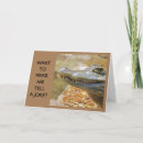 Suche nach wachsen sie auf karten Jede person