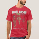 Suche nach schlechter geschmack tshirts Lustig