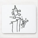 Suche nach 10 geburtstag mousepads Zehn
