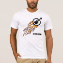Suche nach reeder tshirts Logo