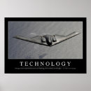 Suche nach technologie poster Inspiration