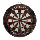 Suche nach holz dartscheiben Jede person