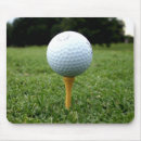 Suche nach jahreszeiten mousepads Sommer