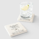 Suche nach schwan untersetzer Elegant