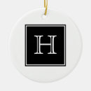 Suche nach initiale ornamente Monogramm