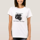 Suche nach photog Kamera