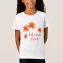 Suche nach hawaiianer tshirts Für kinder