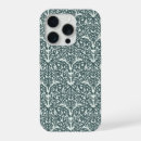 Suche nach art nouveau iphone hüllen Retro