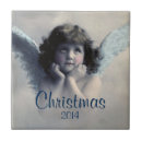 Suche nach angel fliesen Weihnachten