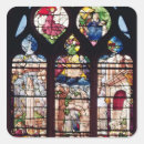 Suche nach geburt christi aufkleber Christus