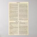 Suche nach venezuela poster Index